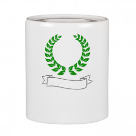 Tasse - Horror Movie Tasse - Horror Movie